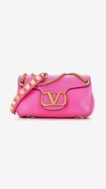 Сумка  Valentino