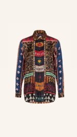Сорочка Etro