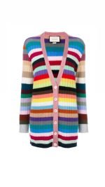 Кардиган  Gucci