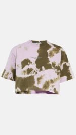 Футболка Off-White