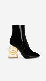 Чоботи Dolce & Gabbana