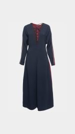 Сукня міді Stella McCartney