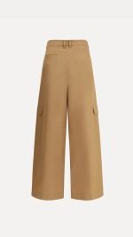 Брюки Max Mara - Зображення 2