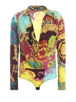 Боді   Versace