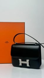 Сумка Constanse 18 Hermes