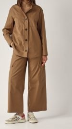 Брюки Max Mara - Зображення 4