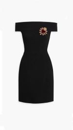 Сукня Dolce&Gabbana