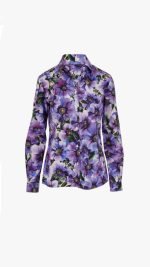 Сорочка Dolce&Gabbana