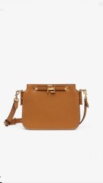 Сумка Fendi