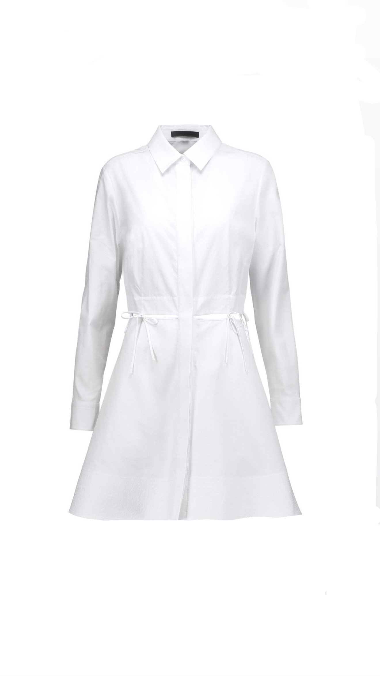 9d23c2ad-f251-412c-802d-34a3903d2301 Сукня Alexander Wang - Зображення 1