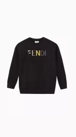 Світшот  Fendi