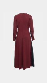 Сукня міді Stella McCartney - Зображення 2