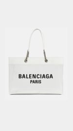 Сумка Balenciaga