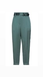 Брюки Brunello Cucinelli