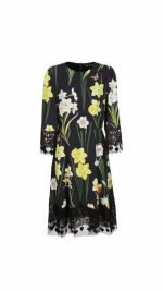 Сукня Dolce & Gabbana