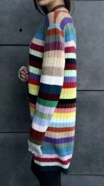 Кардиган  Gucci - Зображення 4