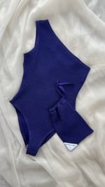 Купальник Bottega Veneta