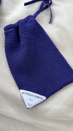 Купальник Bottega Veneta - Зображення 3