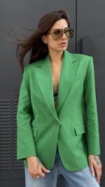 Жакет  Maje - Зображення 3