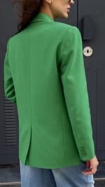 Жакет  Maje - Зображення 2