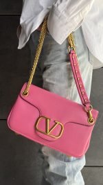 Сумка  Valentino - Зображення 2