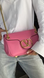 Сумка  Valentino - Зображення 3
