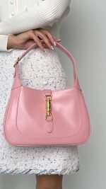 Сумка Gucci - Зображення 2