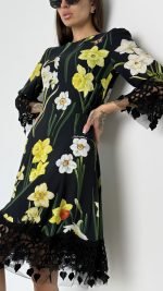 Сукня Dolce & Gabbana - Зображення 2