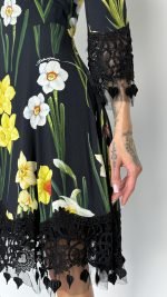 Сукня Dolce & Gabbana - Зображення 3