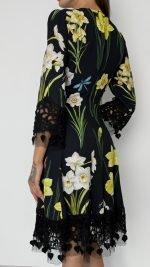 Сукня Dolce & Gabbana - Зображення 5