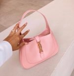 Сумка Gucci - Зображення 7