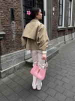 Сумка Gucci - Зображення 5