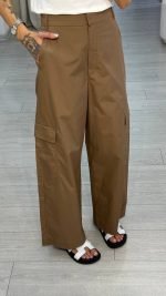 Брюки Max Mara - Зображення 3