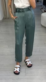 Брюки Brunello Cucinelli - Зображення 2