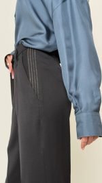 Брюки Brunello Cucinelli