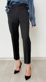 Брюки Brunello Cucinelli - Зображення 3