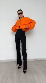 Брюки Heron Preston - Зображення 2