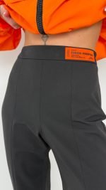 Брюки Heron Preston - Зображення 3