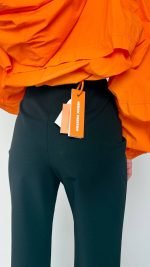 Брюки Heron Preston - Зображення 5