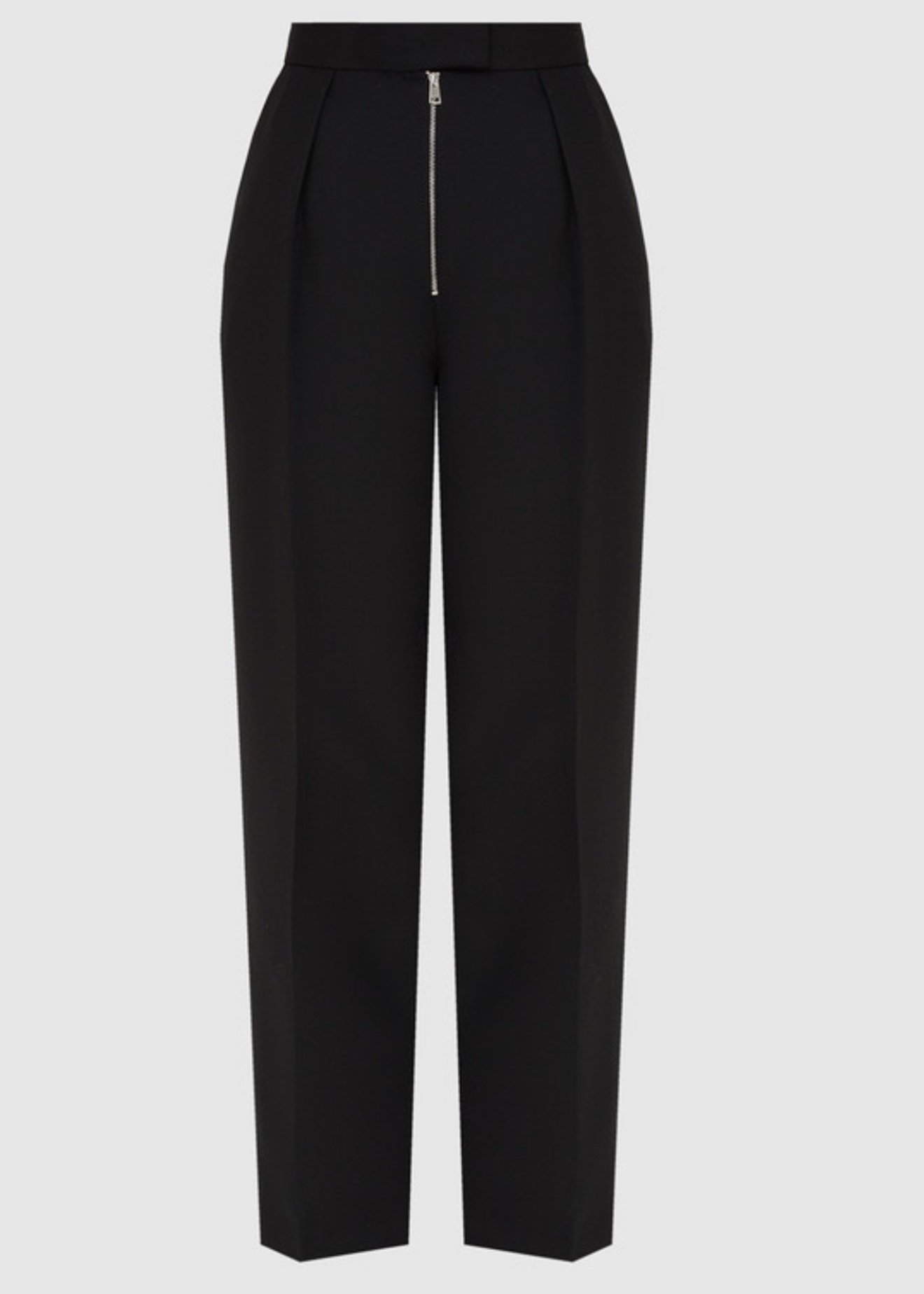 img_1726 Брюки Rohe - Зображення 1