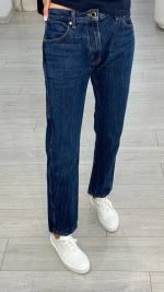 Джинси Khaite - Зображення 2