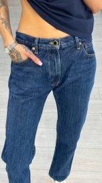 Джинси Khaite - Зображення 4