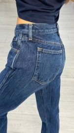 Джинси Khaite - Зображення 3