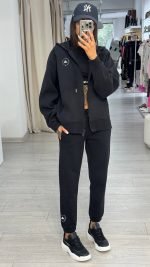 Костюм спортивний Stella McCartney& ADIDAS - Зображення 6