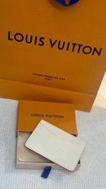 Картхолдер Louis Vuitton - Зображення 2