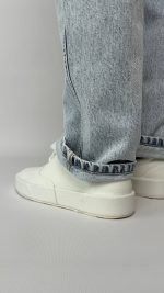 Кеди Jil Sander - Зображення 3