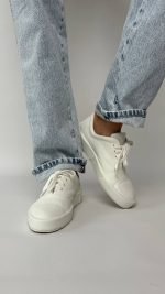 Кеди Jil Sander - Зображення 2