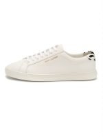 Кеди Saint Laurent