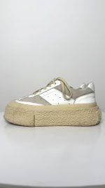 Кеди Maison Margiela - Зображення 3