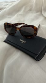 Окуляри лео Celine - Зображення 2